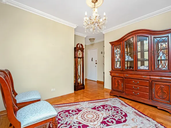 72-11 110th Street image 12 of 20