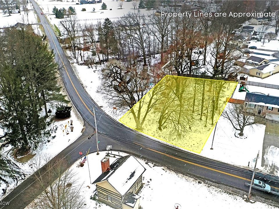 1st image of 3798 S Raccoon Rd