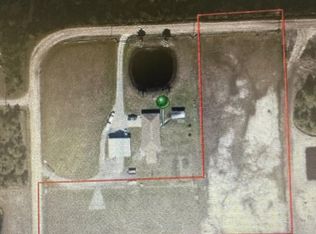 4610 Hidden Acres Dr, New Smyrna Beach, FL 32168