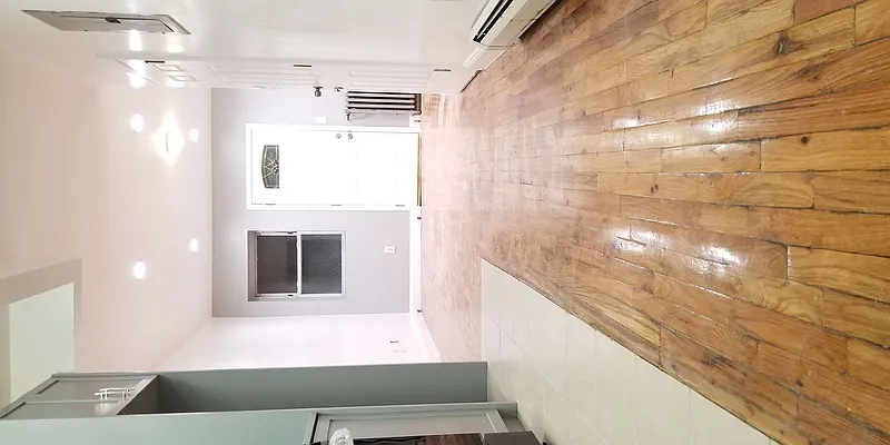 Rented by City Express Realty & Management Corp | media 38