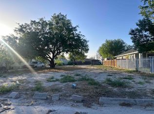 904 E Rodriguez St, Del Rio, TX 78840