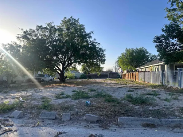 904 E Rodriguez St #13, Del Rio, TX 78840