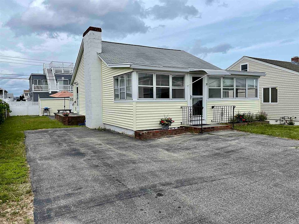 193 Tilton Street, Seabrook, NH 03874 Zillow