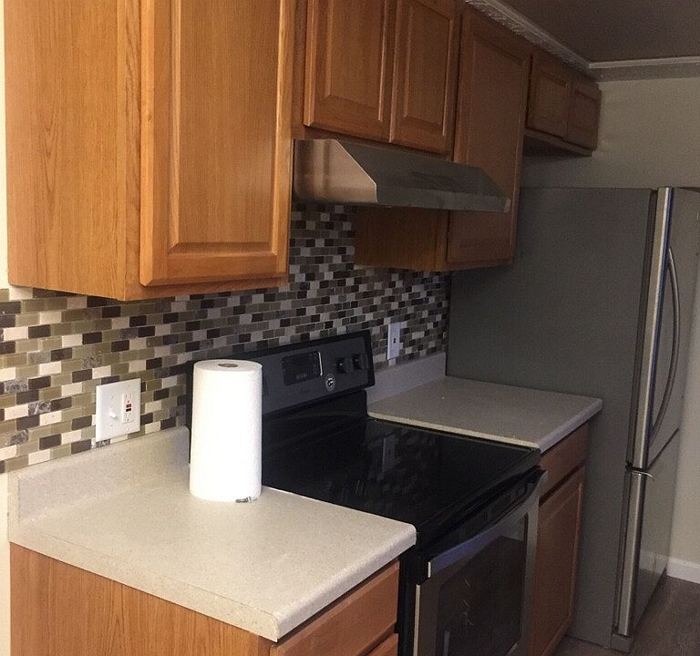 1st image of 2147-2149 Hughey Dr