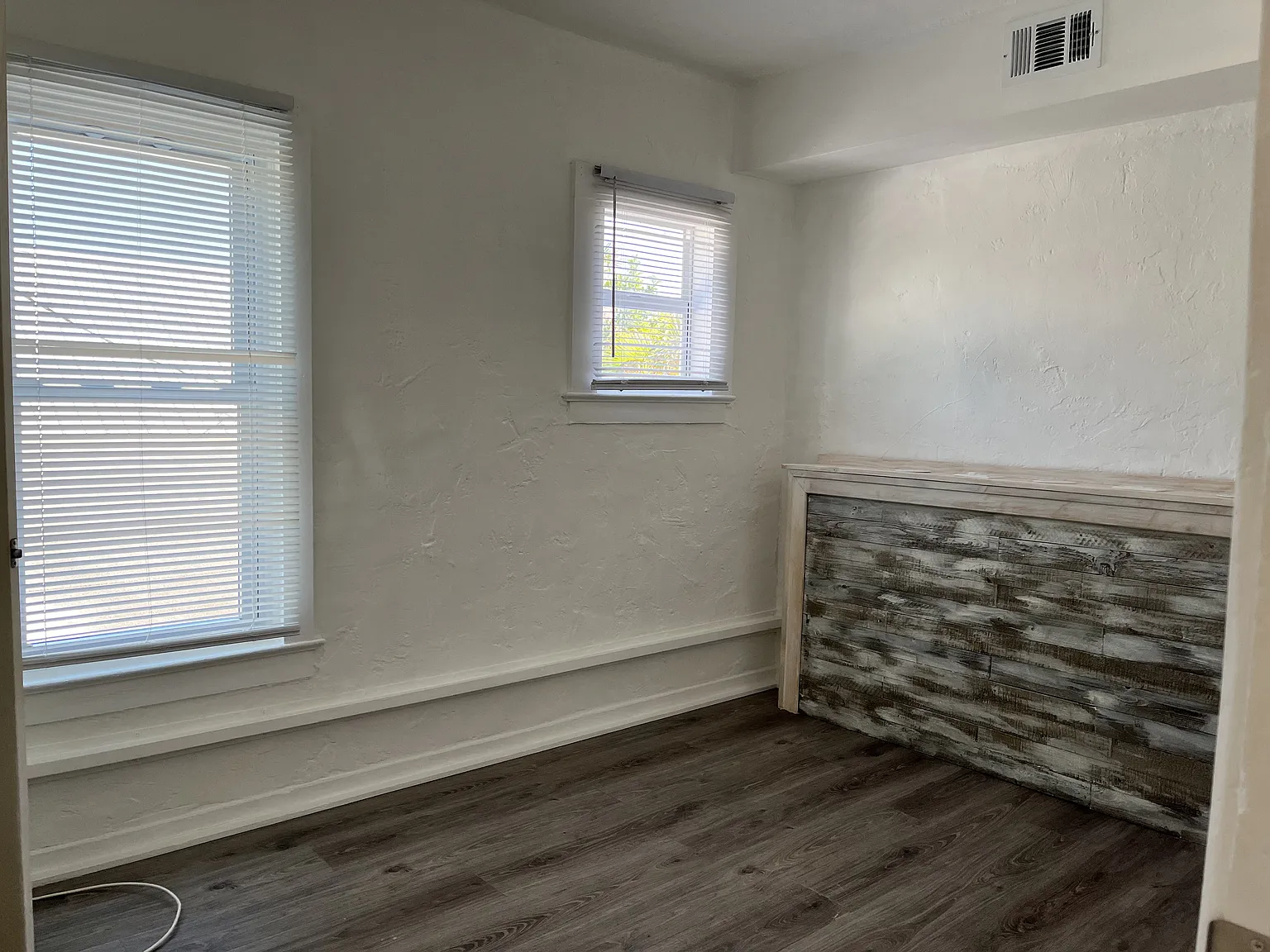 1 bed, 468 sqft, $1,350 — Photo 4