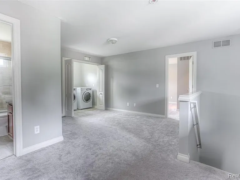 711 Cherry Stone Dr — Photo 18