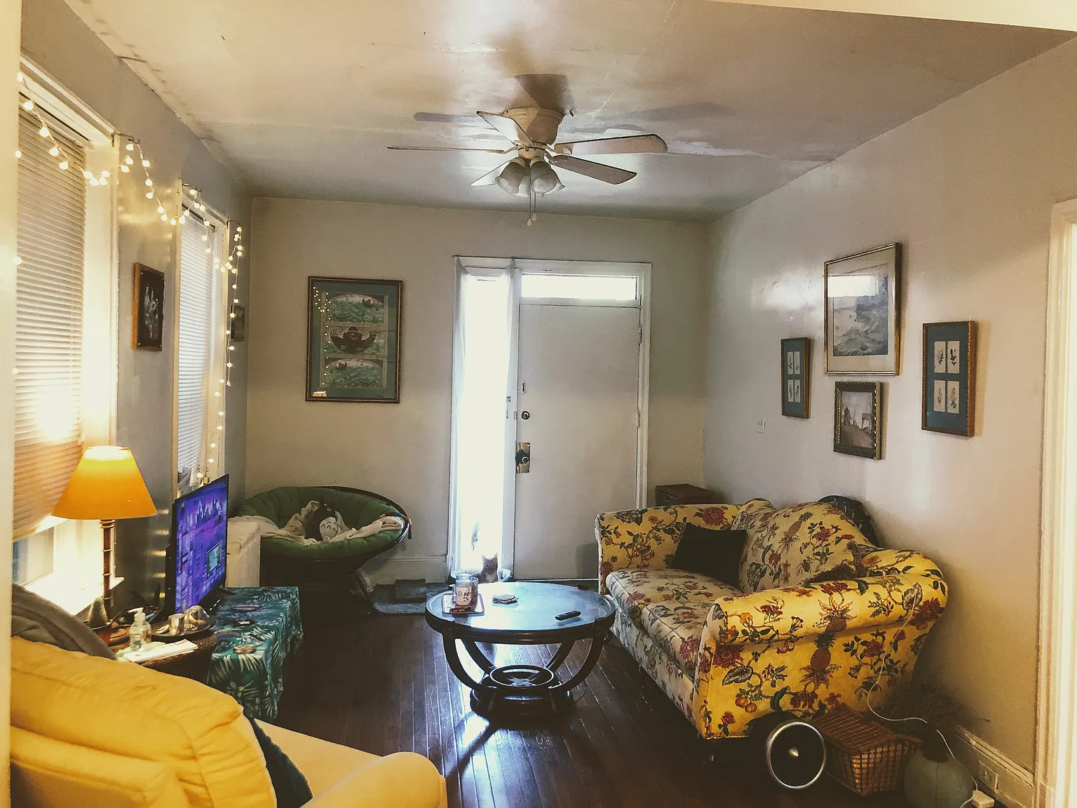 2 bed, 900 sqft, $1,775 — Photo 3