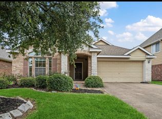 10515 Devinwood Dr, Baytown, TX 77523