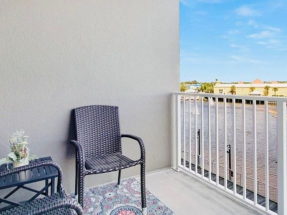 3rd image of 9860 S Thomas Dr Unit 214