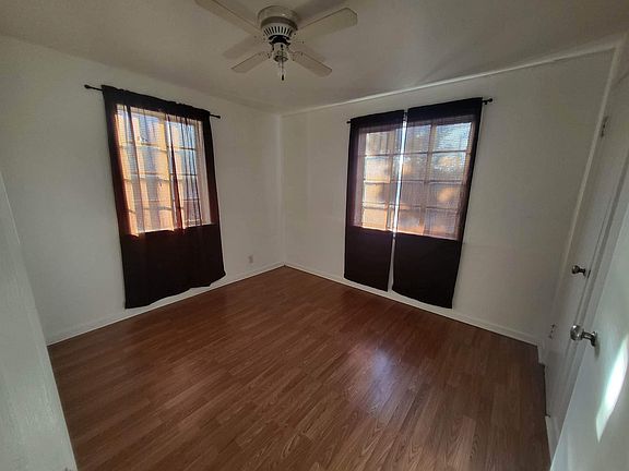 5th image of 1910 Yuma Ave #3