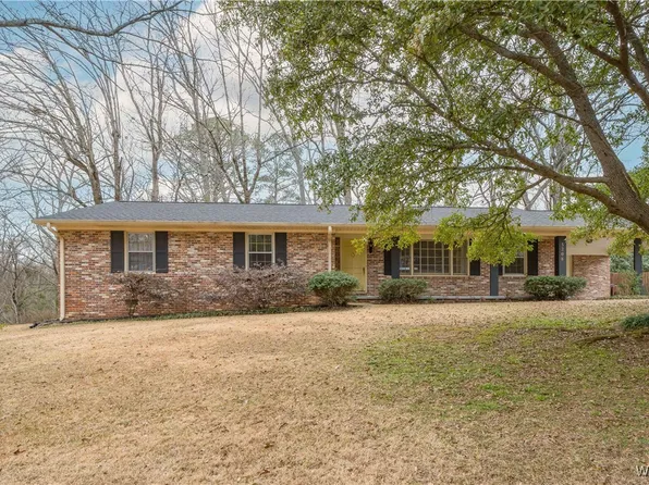 5208 Dove Creek Ave, Northport, AL 35473