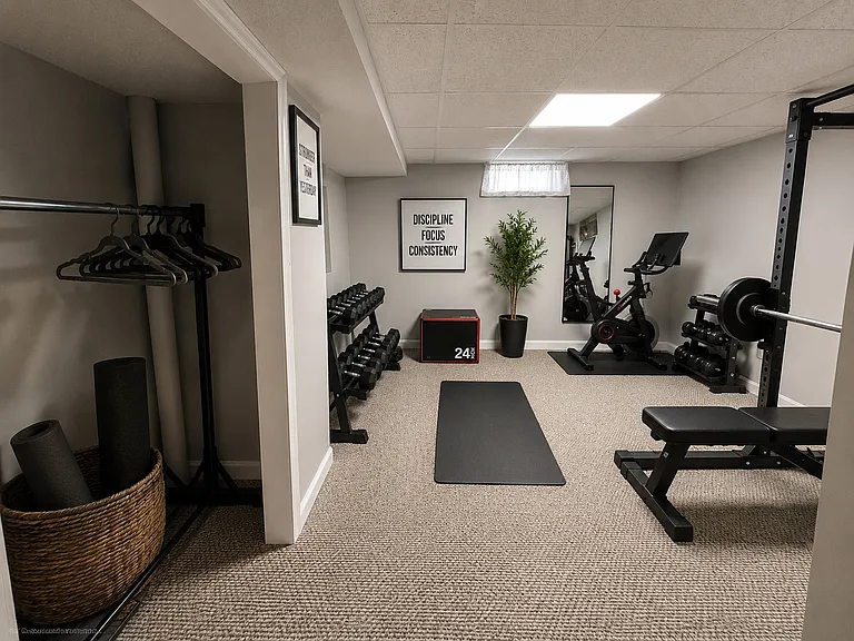 6001 Manse Dr — Photo 13