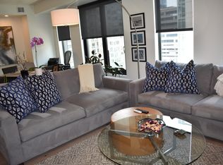 1750 Wewatta St UNIT 809, Denver, CO 80202