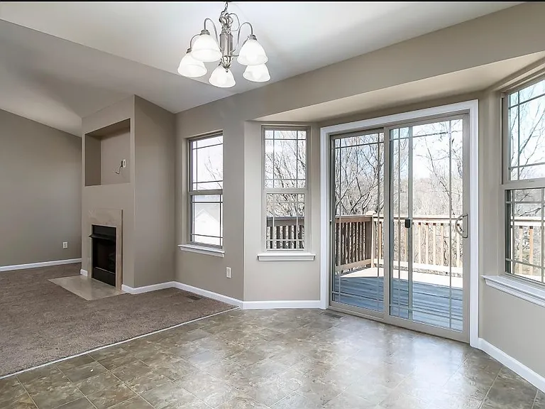 5 Millers Ct — Photo 9