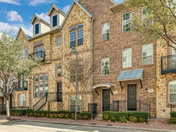 7914 Bishop Rd, Plano, TX 75024