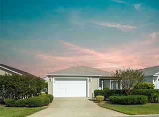 2479 Cedar Key Ln, The Villages, FL 32162