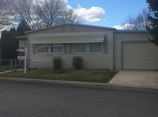 230 W Checola Cir, Boise, ID 83713