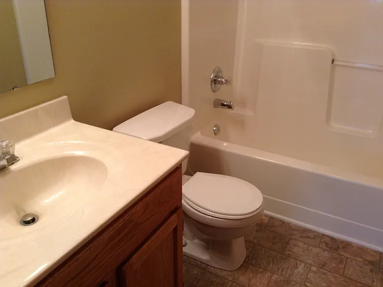 6324 Blakeview Dr — Photo 14