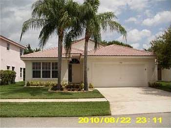 1st image of 17861 SW 12th Ct