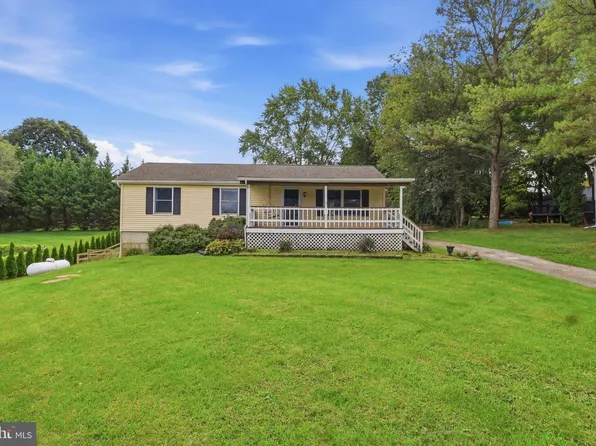 44 Magnolia Trl, Delta, PA 17314