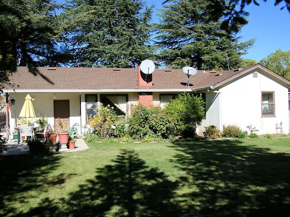 2nd image of 11580 Southwood Dr