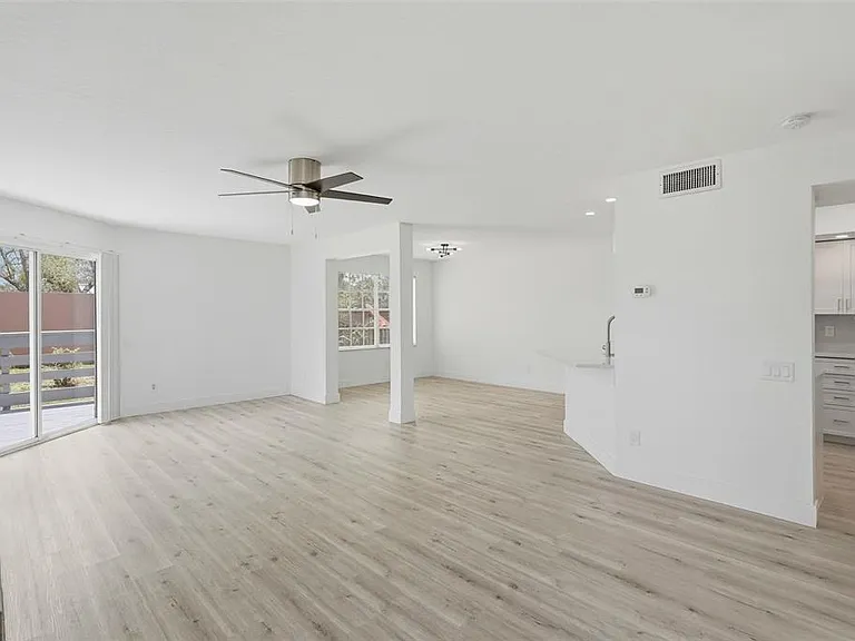 14510 Alejo Ct — Photo 5