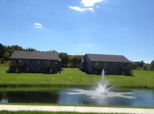5927 Southern Way, Eau Claire, WI 54701