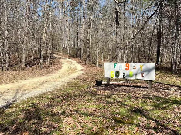 508 County Road 1941, Mentone, AL 35984