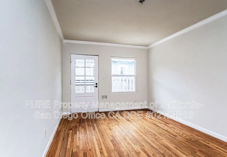 4335 Utah St — Photo 6