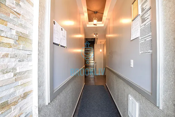 Rented by null | media 53