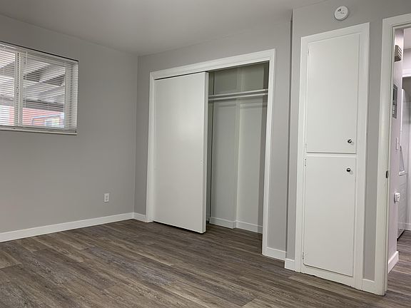 4th image of 80 M St