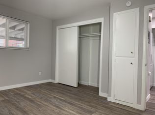 80 N M St #10, Salt Lake City, UT 84103