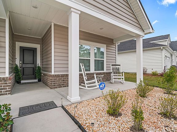 2nd image of 208 Augusta Green Way