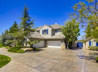 5158 Espinoza Rd, El Cajon, CA 92021