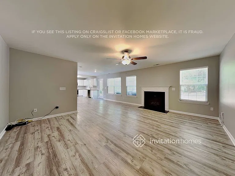 3920 Laurel Glen Dr — Photo 6