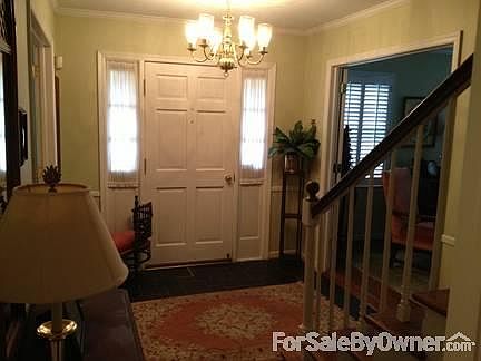 4th image of 1020 Ponderosa Dr
