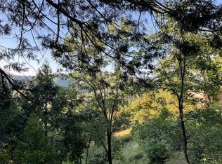 356 Snowberry Ct, Murphys, CA
