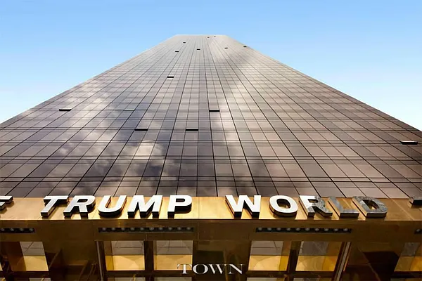 Rented by Town Residential | media 29