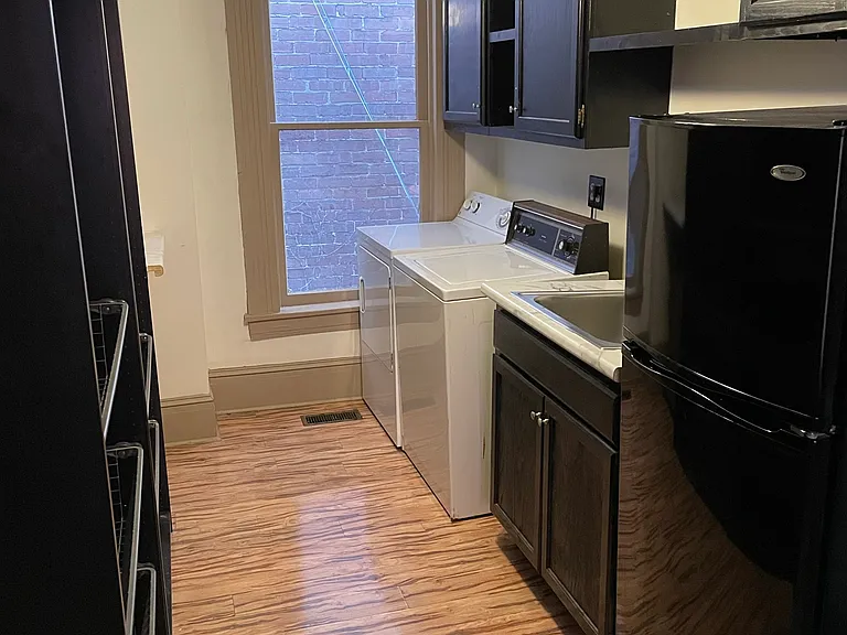 2305 Chapline St #2 — Photo 9