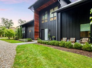 15461 Lakeshore Rd, Lakeside, MI 49116