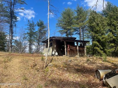 385 Johnson Road, Adirondack, NY, 12808