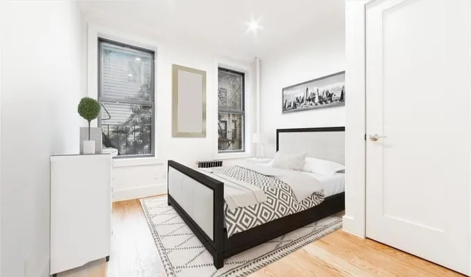 Rented by Compass | media 5