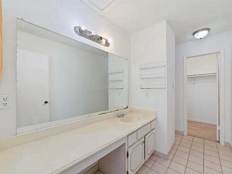 4022 Belle Park Dr #4022 — Photo 24