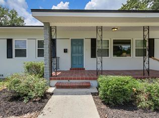 1462 Glengarry Rd, Jacksonville, FL 32207