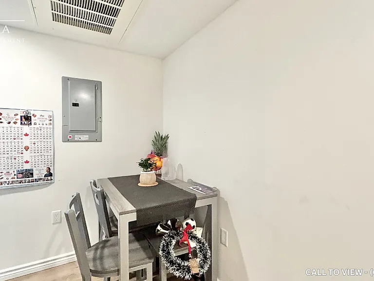 275 Larch St #416 — Photo 4