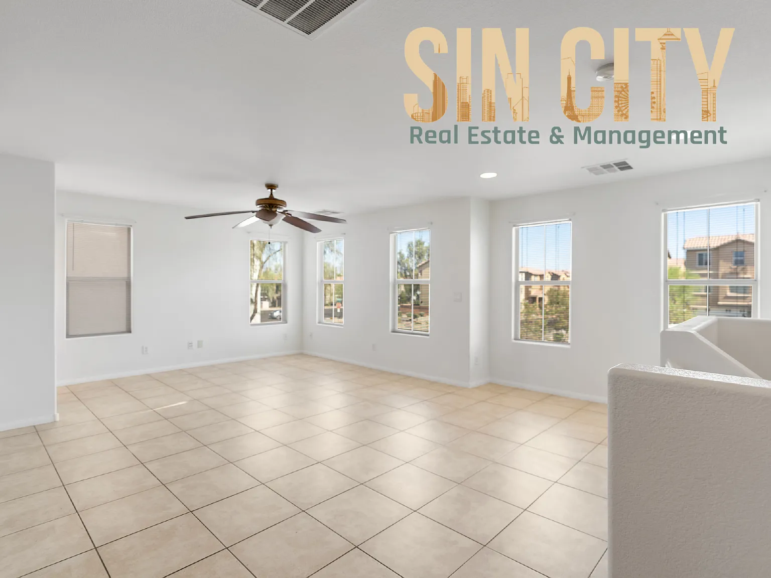 3 bed, 3.5 bath, 1686 sqft, $2,150 — Photo 2