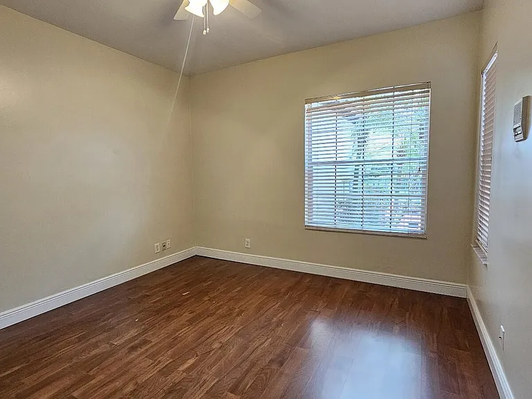 6190 NW 23rd Rd — Photo 17