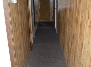 305 Adams St SPC 3, Lander, WY 82520