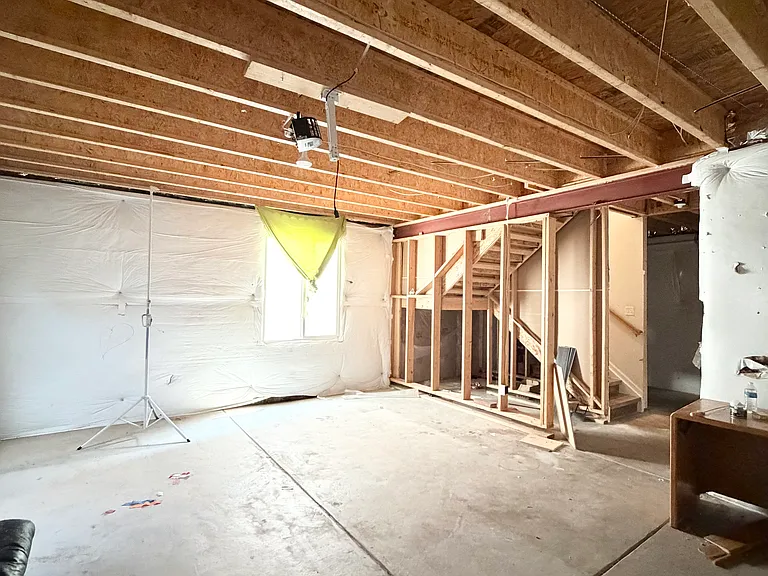 4592 Walden Way — Photo 27