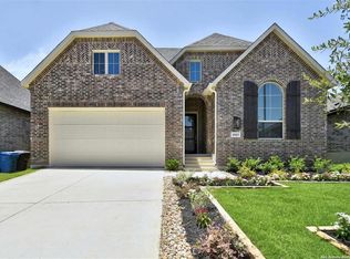 10103 Harr Knl, San Antonio, TX 78224
